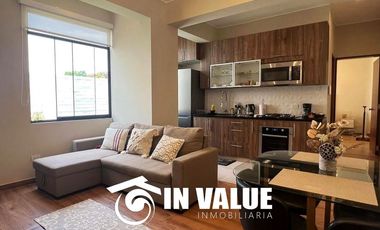 CASA EN ORRANTIA SAN ISIDRO + MINI DPTO