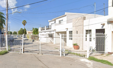 OPORTUNIDAD  DE ORO  UNICA REMATE INMOBILIARIO