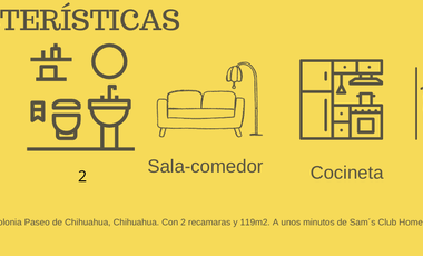 OPORTUNIDAD  DE ORO  UNICA REMATE INMOBILIARIO