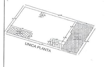 Terreno en Renta Sobre Carretera Morelia en Buenavista Muy Comercial