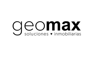 Terreno en Renta Sobre Carretera Morelia en Buenavista Muy Comercial