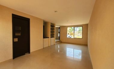 CASA EN VENTA PRIVANZA CAMINO REAL