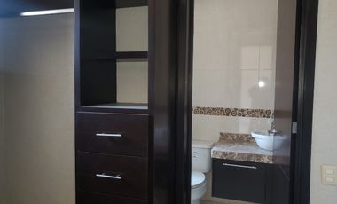 CASA EN VENTA PRIVANZA CAMINO REAL