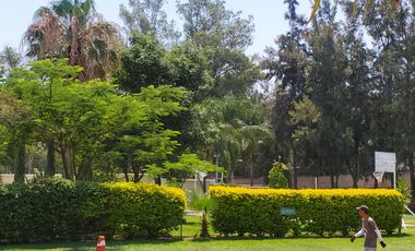 CASA EN VENTA PRIVANZA CAMINO REAL