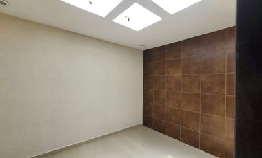 CASA EN VENTA PRIVANZA CAMINO REAL