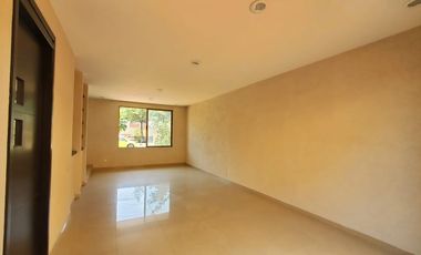 CASA EN VENTA PRIVANZA CAMINO REAL