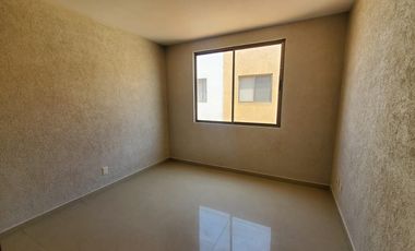 CASA EN VENTA PRIVANZA CAMINO REAL