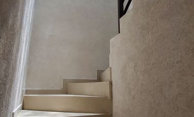 CASA EN VENTA PRIVANZA CAMINO REAL