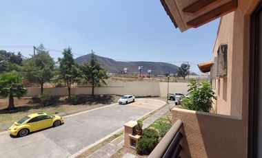 CASA EN VENTA PRIVANZA CAMINO REAL