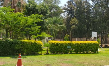 CASA EN VENTA PRIVANZA CAMINO REAL