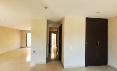 CASA EN VENTA PRIVANZA CAMINO REAL