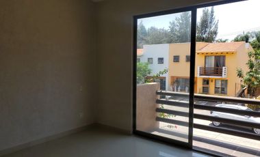 CASA EN VENTA PRIVANZA CAMINO REAL