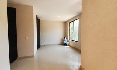 CASA EN VENTA PRIVANZA CAMINO REAL