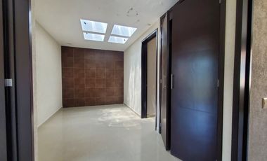 CASA EN VENTA PRIVANZA CAMINO REAL