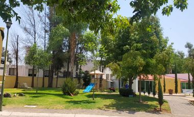 CASA EN VENTA PRIVANZA CAMINO REAL