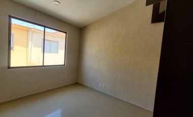 CASA EN VENTA PRIVANZA CAMINO REAL