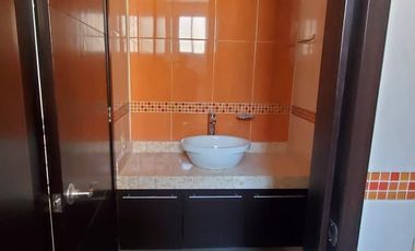 CASA EN VENTA PRIVANZA CAMINO REAL