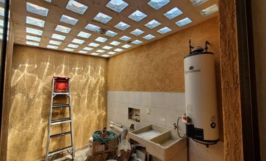 CASA EN VENTA PRIVANZA CAMINO REAL