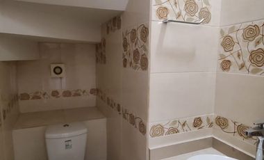 CASA EN VENTA PRIVANZA CAMINO REAL