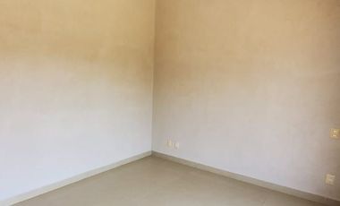 CASA EN VENTA PRIVANZA CAMINO REAL