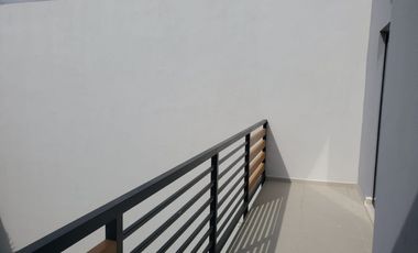 CASA EN VENTA COL DEL FRESNO