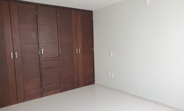 CASA EN VENTA COL DEL FRESNO