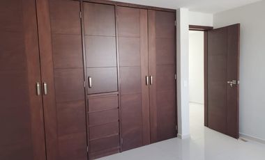 CASA EN VENTA COL DEL FRESNO