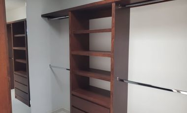 CASA EN VENTA COL DEL FRESNO