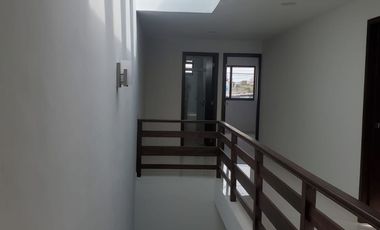 CASA EN VENTA COL DEL FRESNO