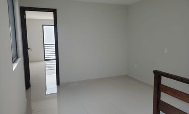 CASA EN VENTA COL DEL FRESNO