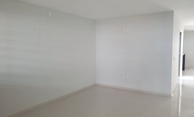 CASA EN VENTA COL DEL FRESNO