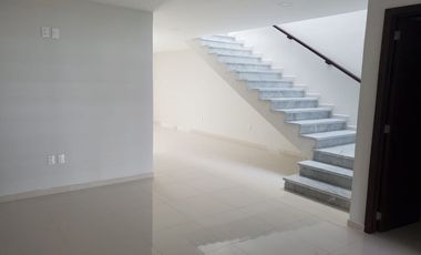 CASA EN VENTA COL DEL FRESNO