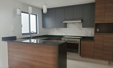 CASA EN VENTA COL DEL FRESNO