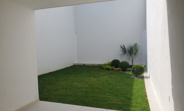CASA EN VENTA COL DEL FRESNO