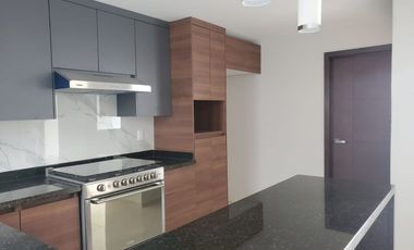 CASA EN VENTA COL DEL FRESNO