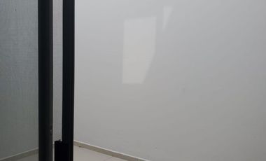 CASA EN VENTA COL DEL FRESNO