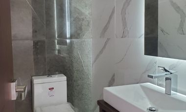 CASA EN VENTA COL DEL FRESNO