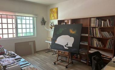 CASA EN VENTA LOS GAVILANES ORIENTE