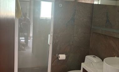 CASA EN VENTA LOS GAVILANES ORIENTE