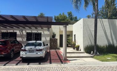 CASA EN VENTA LOS GAVILANES ORIENTE