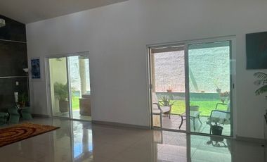 CASA EN VENTA LOS GAVILANES ORIENTE