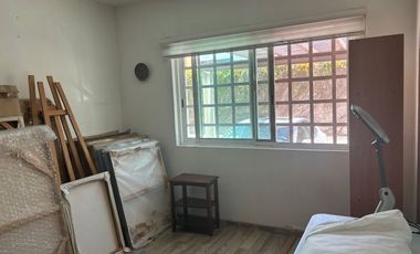 CASA EN VENTA LOS GAVILANES ORIENTE