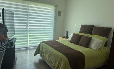 CASA EN VENTA LOS GAVILANES ORIENTE