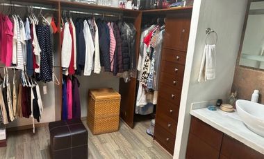 CASA EN VENTA LOS GAVILANES ORIENTE