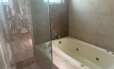 CASA EN VENTA LOS GAVILANES ORIENTE