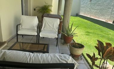 CASA EN VENTA LOS GAVILANES ORIENTE