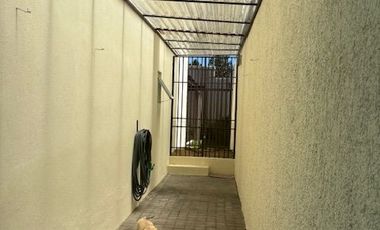 CASA EN VENTA LOS GAVILANES ORIENTE