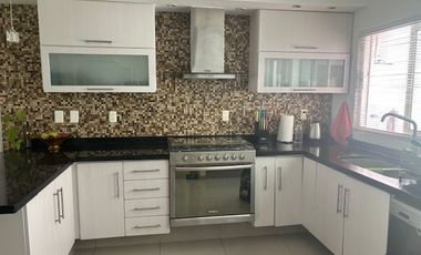 CASA EN VENTA LOS GAVILANES ORIENTE