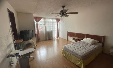 CASA EN VENTA CD. DEL SOL CHIMALPÒPOCA