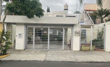 CASA EN VENTA CD. DEL SOL CHIMALPÒPOCA